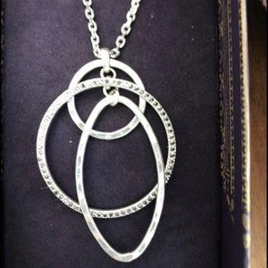 Lucky Brand Necklace